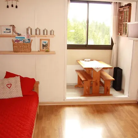 Appartement Cocooning